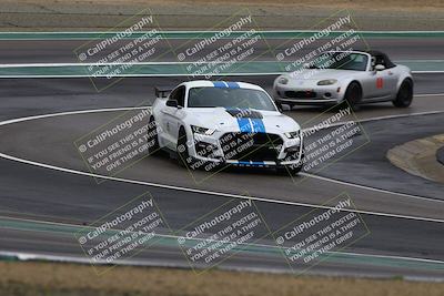 media/May-17-2025-Speed Ventures (Sat) [[f9f9f70676]]/Orange/Session 1 (Turn 2)/